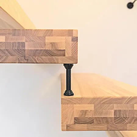 Center Loft By Urban Rent 公寓 *